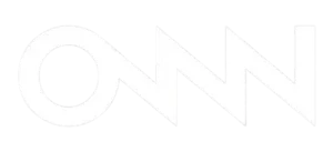 Logo - OWN - bmr. - Bruno Miguel Ribeiro