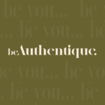 User_beAuthentique_curvas_fundo Verde - bmr. - Bruno Miguel Ribeiro
