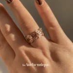 beAuthentique - Product Photo - bmr. - Bruno M. Ribeiro_1