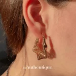 beAuthentique - Product Photo - bmr. - Bruno M. Ribeiro_2