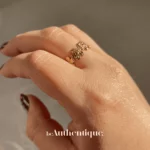 beAuthentique - Product Photo - bmr. - Bruno M. Ribeiro_3