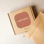 beAuthentique - Product Photo - bmr. - Bruno M. Ribeiro_4