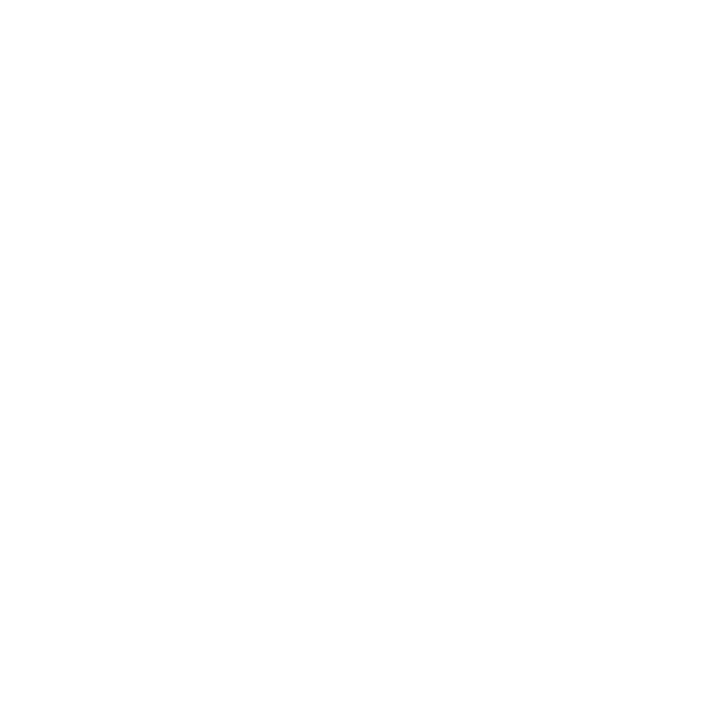 Logo bmr._Bruno Miguel Ribeiro_w - bmr. - Bruno Miguel Ribeiro